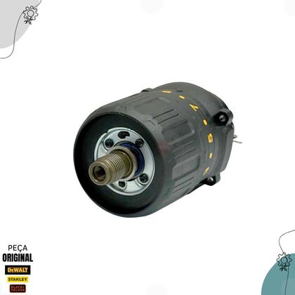 Magazine Luiza | Pra você é Magalu!