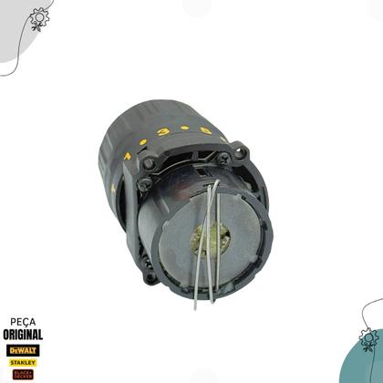 Magazine Luiza | Pra você é Magalu!