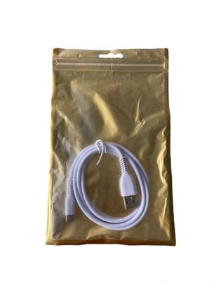 Imagem de Caixa especial Atacadão Cabo de Dados V8