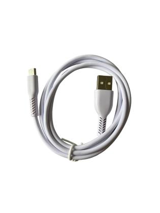 Imagem de Caixa especial Atacadão Cabo de Dados V8