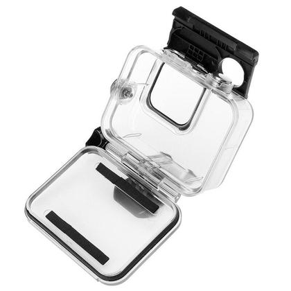 Imagem de Caixa Estanque Fechada para Câmera GoPro 8 Black