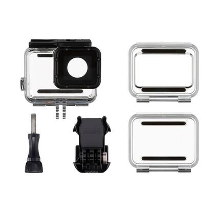 Imagem de Caixa Estanque Gopro Hero 7 6 5 Black E Hero 2018 - GoPro AADIV-001