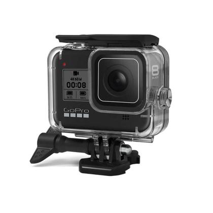 Imagem de Caixa Estanque para GoPro Hero 8 Black 45m