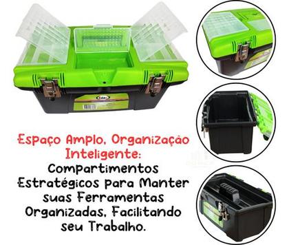 KYABU 5000 2台セット Tênis Adidas Zx 2k Boost Ninja - Calçados - Vila Santa Tereza