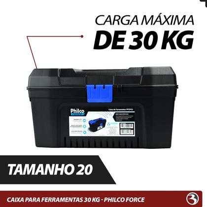 Magazine Luiza | Pra você é Magalu!