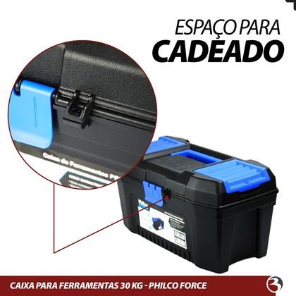 Magazine Luiza | Pra você é Magalu!