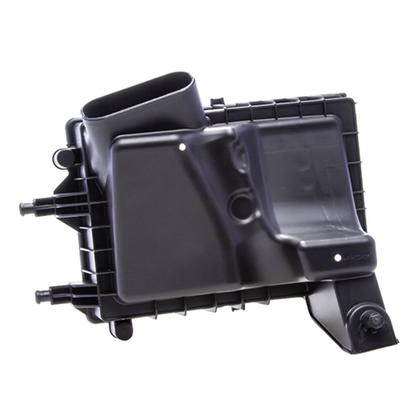 Imagem de Caixa Filtro De Ar Do Motor Sem Tampa Pecas Genuinas Gm Onix prisma spin 94748715