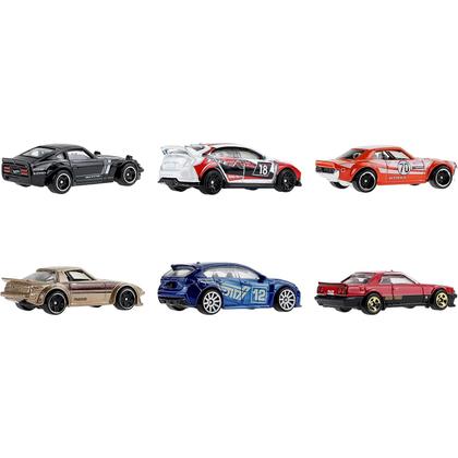 Magazine Luiza | Pra você é Magalu!