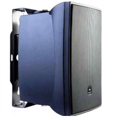 Imagem de Caixa JBL C321P 30W RMS C321P Preta - Par