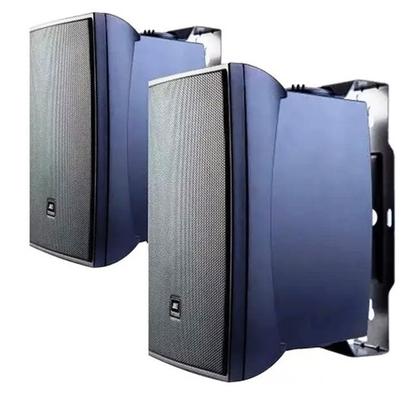 Imagem de Caixa JBL C321P 30W RMS C321P Preta - Par