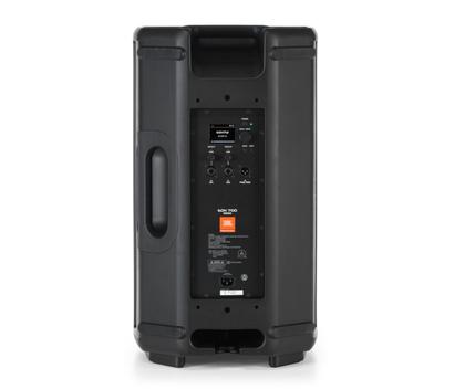Imagem de CAIXA JBL EON 712 BLUETOTH - 1300w