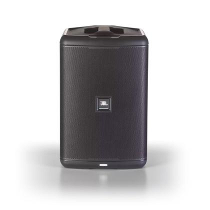 Caixa Jbl Eon One Compact Ativa Com Bluetooth - Caixa de Som