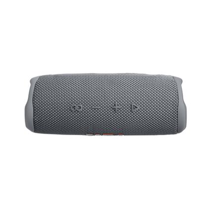 Imagem de Caixa JBL Flip 6 , 30W RMS, Bluetooth, IP67 à Prova D'água, 12h de bateria