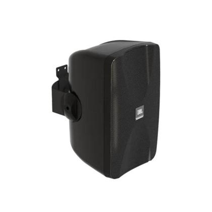 Imagem de Caixa Jbl Som Ambiente Control Sa-6 Pro 100w Rms Par Preta