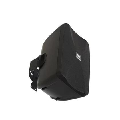 Imagem de Caixa Jbl Som Ambiente Control Sa-6 Pro 100w Rms Par Preta