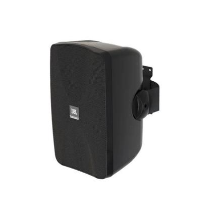Imagem de Caixa Jbl Som Ambiente Control Sa-6 Pro 100w Rms Par Preta