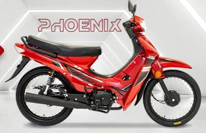 Imagem de Caixa Marcha Shineray Phoenix Gold/ Xy50 Engrenagem Cambio