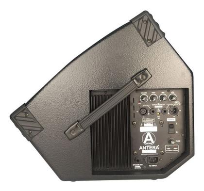 Imagem de Caixa Monitor Retorno Antera Ativo M 15.1 A