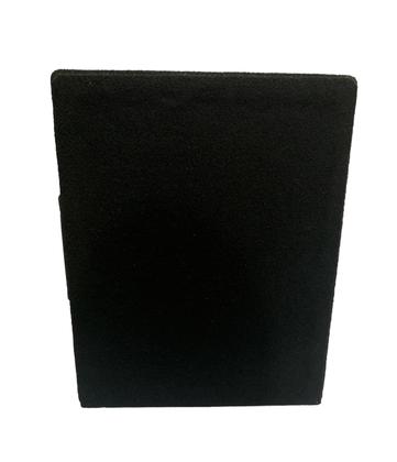 Imagem de Caixa Mono Pickup Sturdy 8 Polegadas Amplificada 440W