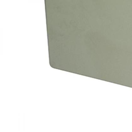 Imagem de Caixa Multi-Uso Pvc 12X12 C/Kit Ce 3233