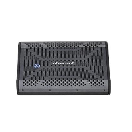 Imagem de Caixa Oneal Ativa Opmv 1410x Cor Preto Voltagem 110V/220V