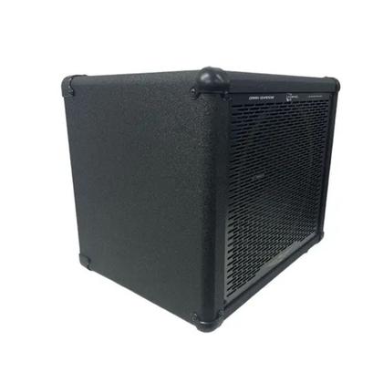 Imagem de Caixa Oneal OBS310