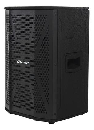 Imagem de Caixa Oneal Passiva Acustica Ob 1412x Prof 12 Polegadas