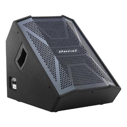 Imagem de Caixa Oneal Passiva Retorno Obm 1310x