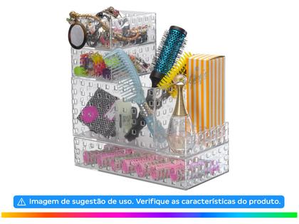 Imagem de Caixa Organizadora Arthi