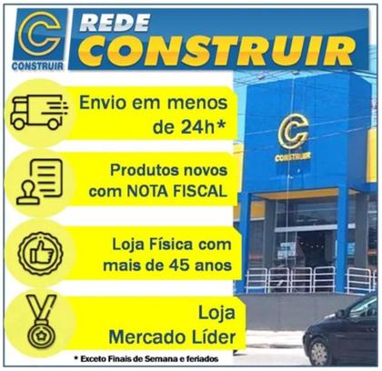 Imagem de Caixa Organizadora Multiuso Com Tampa Casa, Escritorio