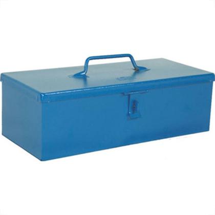 Imagem de Caixa P/Ferramenta Fercar Bau 00 - 30Cm