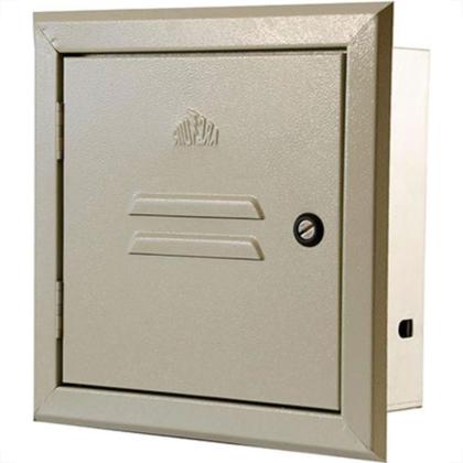 Imagem de Caixa Padr.Teleb 30X30 Emb Arcoir