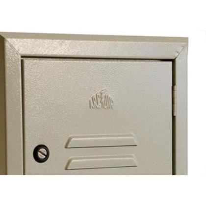 Imagem de Caixa Padr.Teleb 30X30 Emb Arcoir
