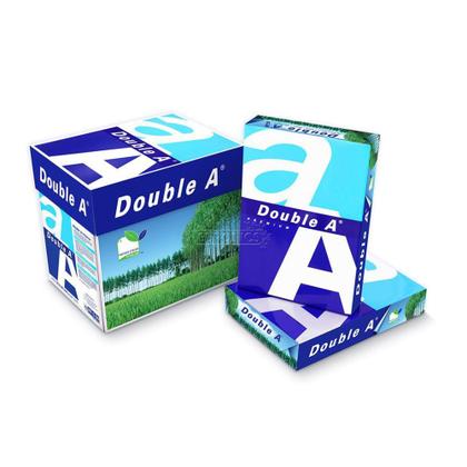 Imagem de Caixa Papel A4 Sulfite Office Jandaia 75G Resma 5 Pacotes - JS TECHNOLOGY