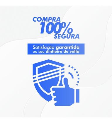 Imagem de Caixa Para Chá Sachês Com Tampa Decoração Cozinha Em Mdf