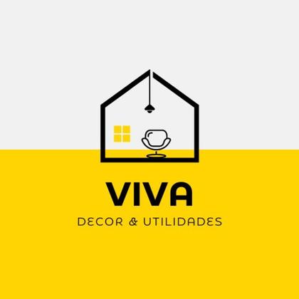 Imagem de Caixa Para Objetos Transparentes Com 20 Divisorias