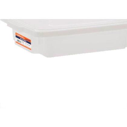 Imagem de Caixa Paramount Pro C/Tamp. 6Lt-527