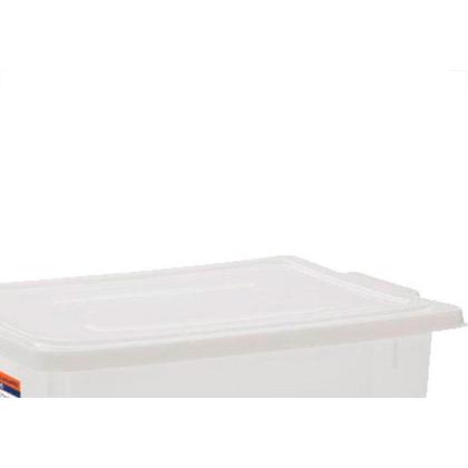 Imagem de Caixa Paramount Pro C/Tamp. 6Lt-527