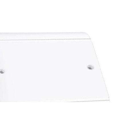 Imagem de Caixa Passagem Pvc 14,5X15 Perlex Embutir