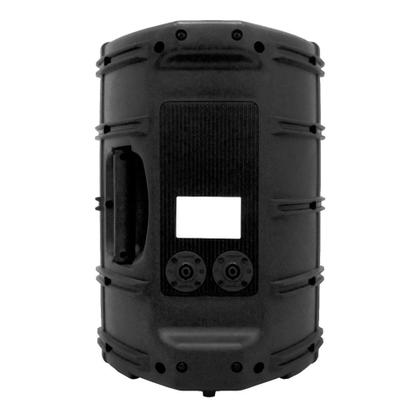 Imagem de Caixa Passiva 100W 8 Polegadas CSR 770 - CSR
