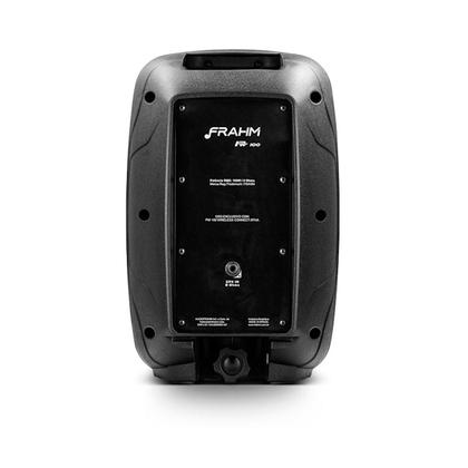 Imagem de Caixa Passiva 100W 8 polegadas PW 100 - FRAHM