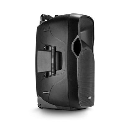 Imagem de Caixa Passiva 100W 8 polegadas PW 100 - FRAHM