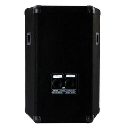 Imagem de Caixa Passiva 12 Polegadas 200W CP 12.1 - ANTERA