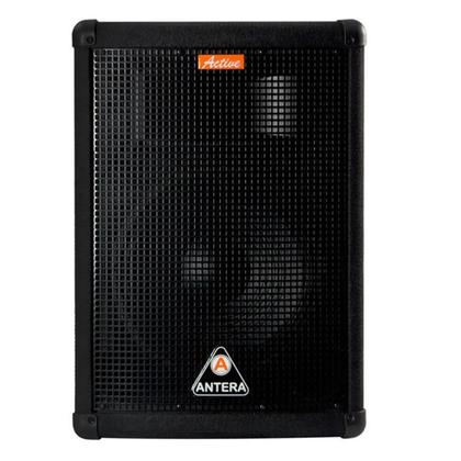 Imagem de Caixa Passiva 15 Polegadas 200W CP 15.1 - ANTERA