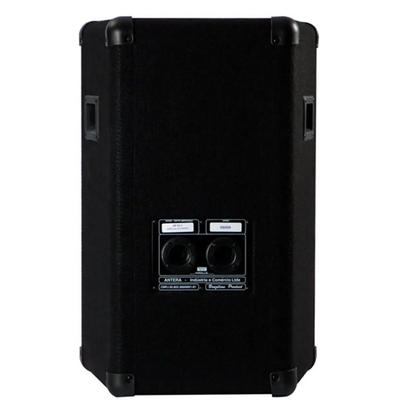 Imagem de Caixa Passiva 150W 10 Polegadas CP 10.1 - ANTERA
