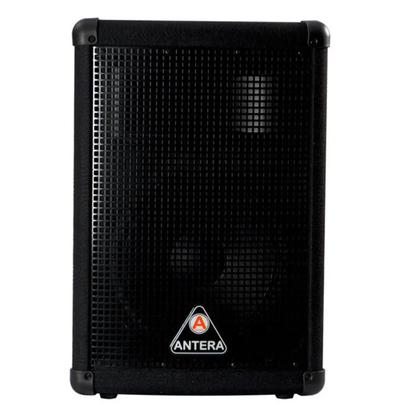 Imagem de Caixa Passiva 150W 10 Polegadas CP 10.1 - ANTERA