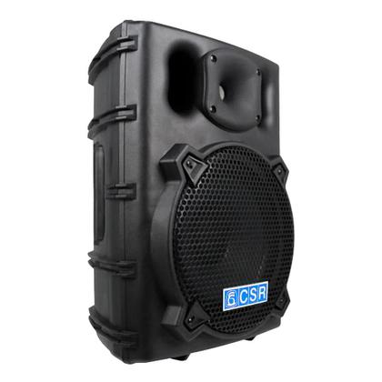 Imagem de Caixa Passiva 150W 10 Polegadas CSR 2500 - CSR
