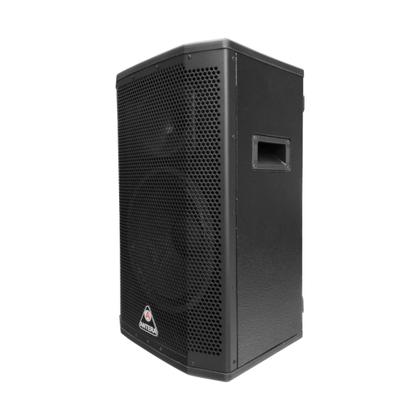 Imagem de Caixa Passiva 200W 12 Polegadas MX712 - Antera