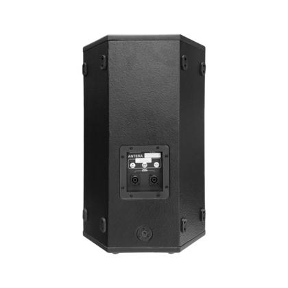 Imagem de Caixa Passiva 200W 12 Polegadas MX712 - Antera