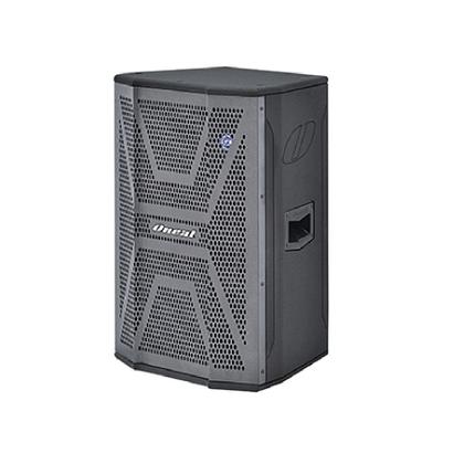 Imagem de Caixa Passiva 200W 12 Polegadas OB 735X PT - ONEAL